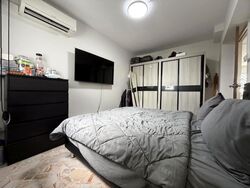 Blk 616 Bedok Reservoir Road (Bedok), HDB 3 Rooms #616599601
